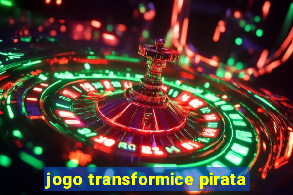 jogo transformice pirata